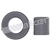 COIL BOOT WIRE SET - image 1
