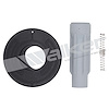COIL BOOT WIRE SET - image 1
