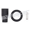 COIL BOOT WIRE SET - image 1