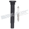 COIL BOOT WIRE SET - image 1