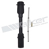COIL BOOT WIRE SET - image 1