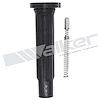 COIL BOOT WIRE SET - image 1