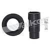 COIL BOOT WIRE SET - image 1
