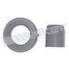 COIL BOOT WIRE SET - image 1