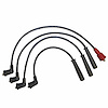 Wire Set Thundercore Standard - image 1