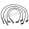 Wire Set Thundercore Standard - image 1