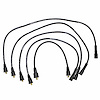Wire Set Thundercore Standard - image 1