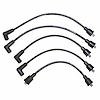 Wire Set Thundercore Standard - image 1