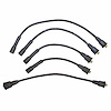 Wire Set Thundercore Standard - image 1