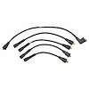 Wire Set Thundercore Standard - image 1