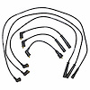 Wire Set Thundercore Standard - image 1