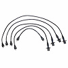 Wire Set Thundercore Standard - image 1