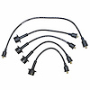 Wire Set Thundercore Standard - image 1