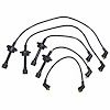 Wire Set Thundercore Standard - image 1