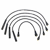 Wire Set Thundercore Standard - image 1