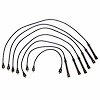 Wire Set Thundercore Standard - image 1