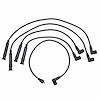 Wire Set Thundercore Standard - image 1