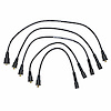 Wire Set Thundercore Standard - image 1