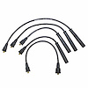 Wire Set Thundercore Standard - image 1