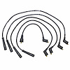 Wire Set Thundercore Standard - image 1