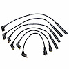 Wire Set Thundercore Standard - image 1