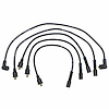 Wire Set Thundercore Standard - image 1