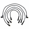 Wire Set Thundercore Standard - image 1