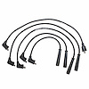 Wire Set Thundercore Standard - image 1