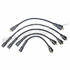 Wire Set Thundercore Standard - image 1