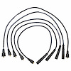Wire Set Thundercore Standard - image 1