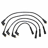 Wire Set Thundercore Standard - image 1