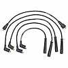 Wire Set Thundercore Standard - image 1