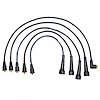 Wire Set Thundercore Standard - image 1