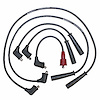 Wire Set Thundercore Standard - image 1