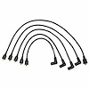 Wire Set Thundercore Standard - image 1