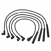 Wire Set Thundercore Standard - image 1