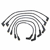 Wire Set Thundercore Standard - image 1