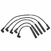 Wire Set Thundercore Standard - image 1