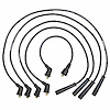 Wire Set Thundercore Standard - image 1