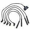 Wire Set Thundercore Standard - image 1