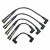 Wire Set Thundercore Standard - image 1