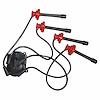 Wire Set Thundercore Standard - image 1