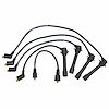 Wire Set Thundercore Standard - image 1