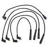 Wire Set Thundercore Standard - image 1