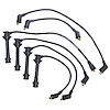 Wire Set Thundercore Standard - image 1