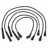 Wire Set Thundercore Standard - image 1