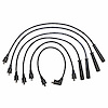 Wire Set Thundercore Standard - image 1