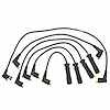 Wire Set Thundercore Standard - image 1