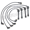 Wire Set Thundercore Standard - image 1