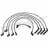 Wire Set Thundercore Standard - image 1